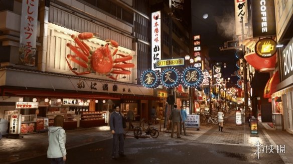 游侠网2